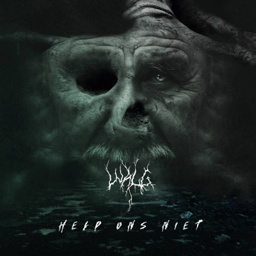 Walg : Help Ons Niet